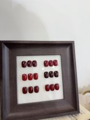 -四季·予你日式美甲美睫Nail