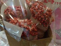 -面包新语(富力城BT店)