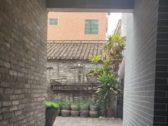 -德云居