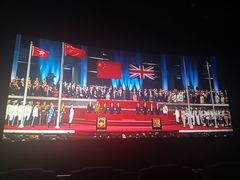 -保利国际影城(保利文化广场店)