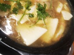 -大胡子海鲜·天津菜·砂锅烧烤(五大道创始店)
