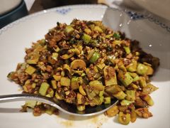 -毛家饭店·湖南鱼鲜(齐鲁软件园店)