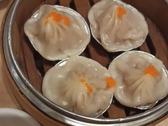 -广东胜利宾馆西关粤中餐厅