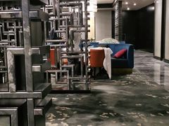 -海湾壹品·粤菜·早茶·烤鸭(拱北店)