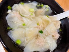 -常鲜德乐购迎桂馒头店(麻巷公寓店)