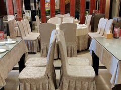 -南方酒店·淮扬菜(回民街店)