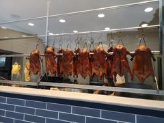 -粥旺庄(芳村店)