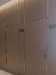 -深圳米兰柏羽医疗美容医院