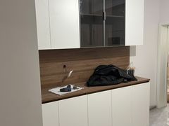 -一起装修网(集团店)