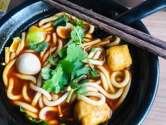 -姐弟俩土豆粉(西安小寨店)