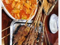 -伊隆斋(什刹海店)