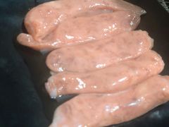 -丹东丛炟海鲜烧烤(江艺路店)