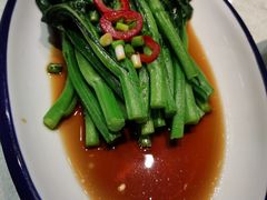 -船家渔(徐州北路店)