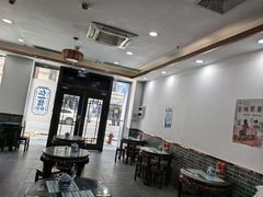 -仁信老铺(盈信城市广场B区店)