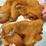 带大家参观下我们的河边小食堂