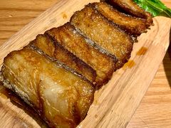 -原製原味(普陀山磐龙店)