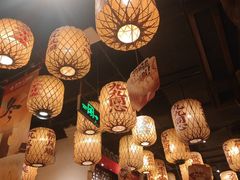-杭州湖滨in77