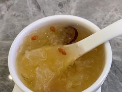 -璞臻汽锅餐厅(南京东路店)