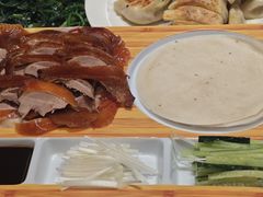 -园丁阁酒店(清流水韵店)