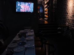 -虚荣精酿酒屋(五羊店)