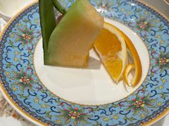 -品海楼·大连海胆锅贴馆(东港店)