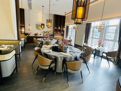 -楚禾宴·家宴(光谷大道店)