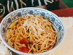 -荣食方(兴华路店)