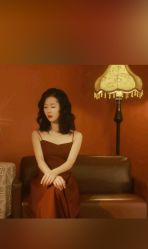 -花样年华视觉摄影(新立基大厦店)