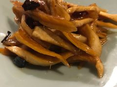 -路小缦·珍馐美馔(市心北路店)