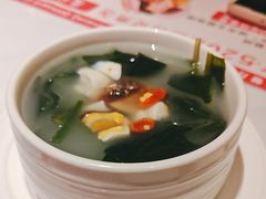 -杯子红牛排(创意产业园店)