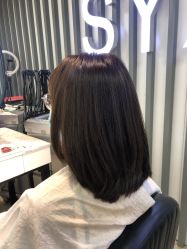 点击看大图 -丝语萱形象