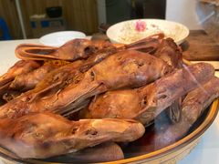 -鸭寨夫人(无锡首店)
