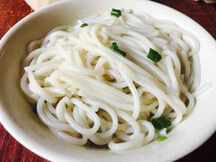 -安平依杰拌粉干(大同店)