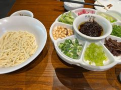 -尹三豆汁(前门旗舰店)