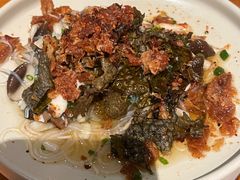 -SHAN山(前滩太古里店)