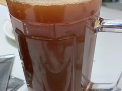 -紫光园·烤鸭(吕家营店)