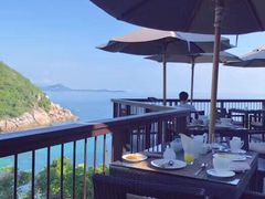 -查汶海滩