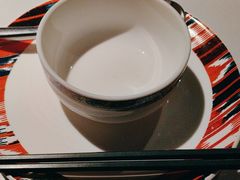 -塔哈尔·新疆盛宴(南翔印象城MEGA店)