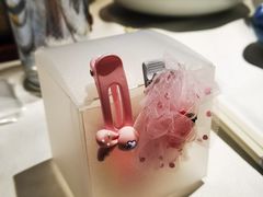 -悦融·京鲁菜·露台花园(安定门店)