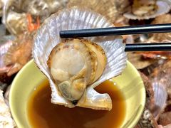 -和源祥·日照菜扛把子(万平口一店)