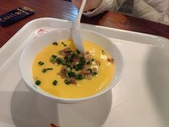 -汪一挑馄饨(老街店)