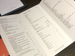 -上海滴水湖皇冠假日酒店