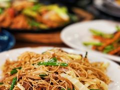 -煲煲掂风味煲仔饭餐厅(西区店)