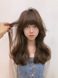 -BULB STUDIO 巴柏明星发型工作室