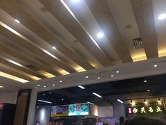 -为什么牛潮汕牛肉火锅(万胜广场店)