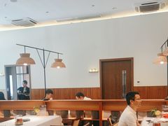 -客颂·客家宴(大壮国际广场店)