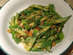 -大碗先生(万家丽店)