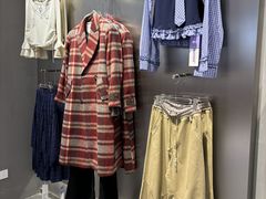 -永旺梦乐城(金银潭店)