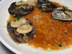 -徐记海鲜(南油永新汇店)