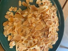 -Home Cafe(水榭春天店)